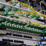 Best Cloudflare Cache CDN Settings