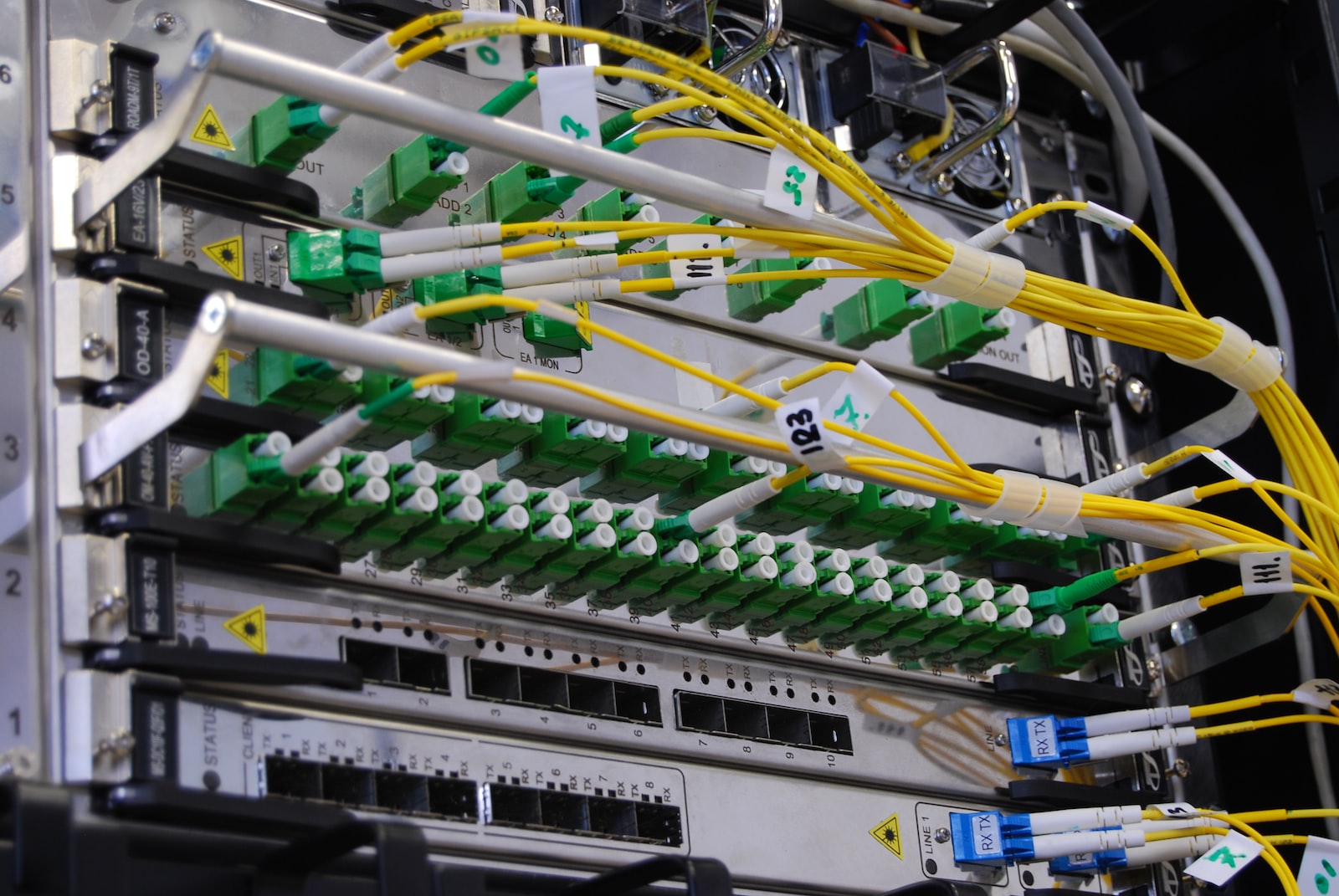 Best Cloudflare Cache CDN Settings