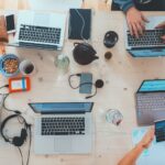 Fast jQuery CDN Link