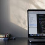 5 Fastest Bootstrap CDN Link