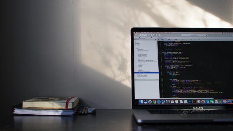 5 Fastest Bootstrap CDN Link