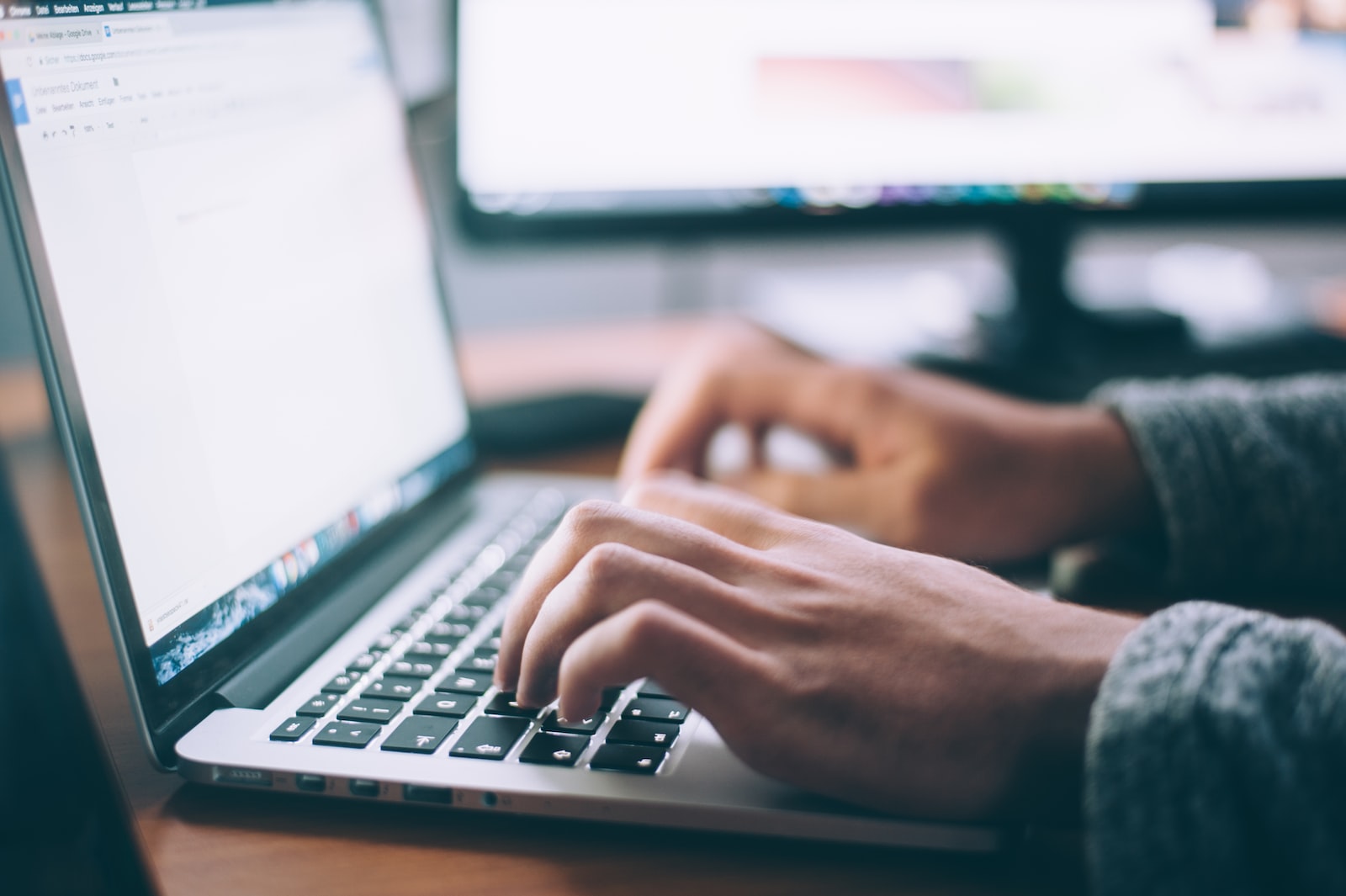 hosting speed in seo