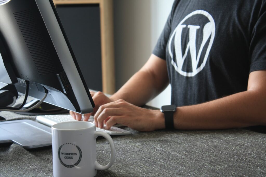 How to Speed Up WordPress Site