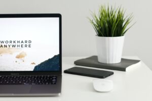 Reasons for Slow Website Loading Time