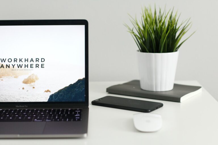 Reasons for Slow Website Loading Time