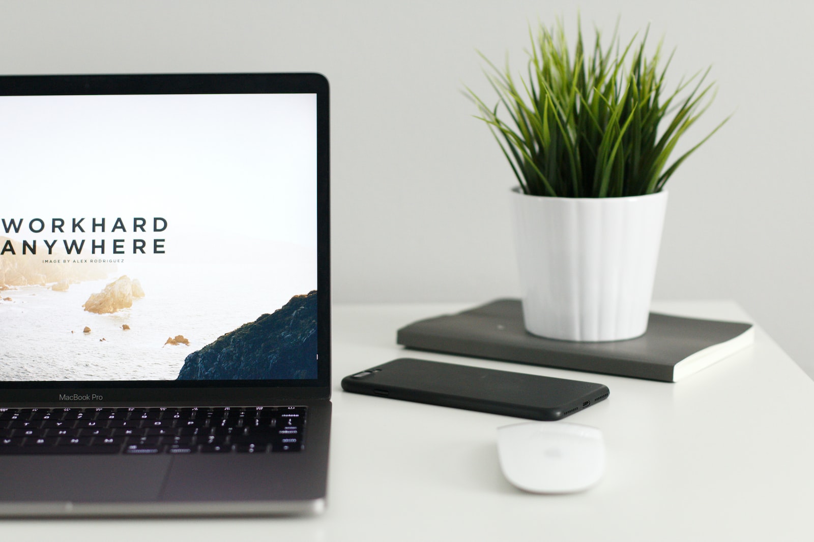 Reasons for Slow Website Loading Time