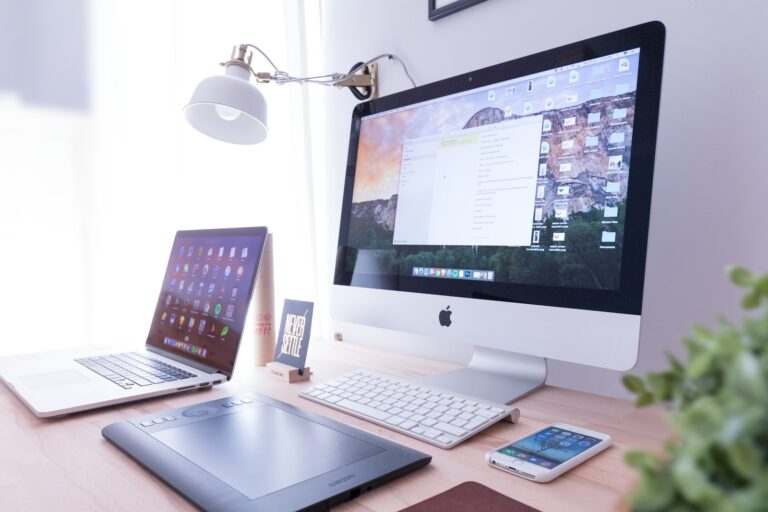 Types of WordPress Web Hosting