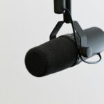 Best External Microphone