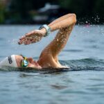 how to reset triathlon watch